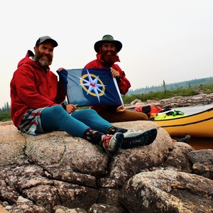 Fundraising Page: David Greene